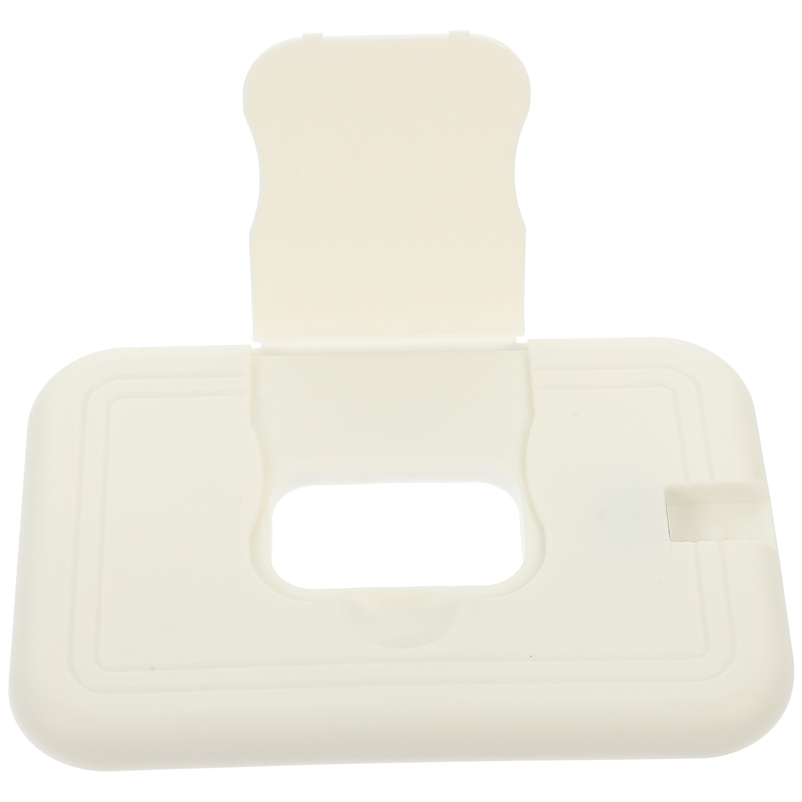 Baby Wipe Warmer - 赤ちゃん用ウェットティッシュウォーマー。持ち運び可能で軽量。一定温度でウェットティッシュを温め、ご家庭、旅行、車内での使用に最適。