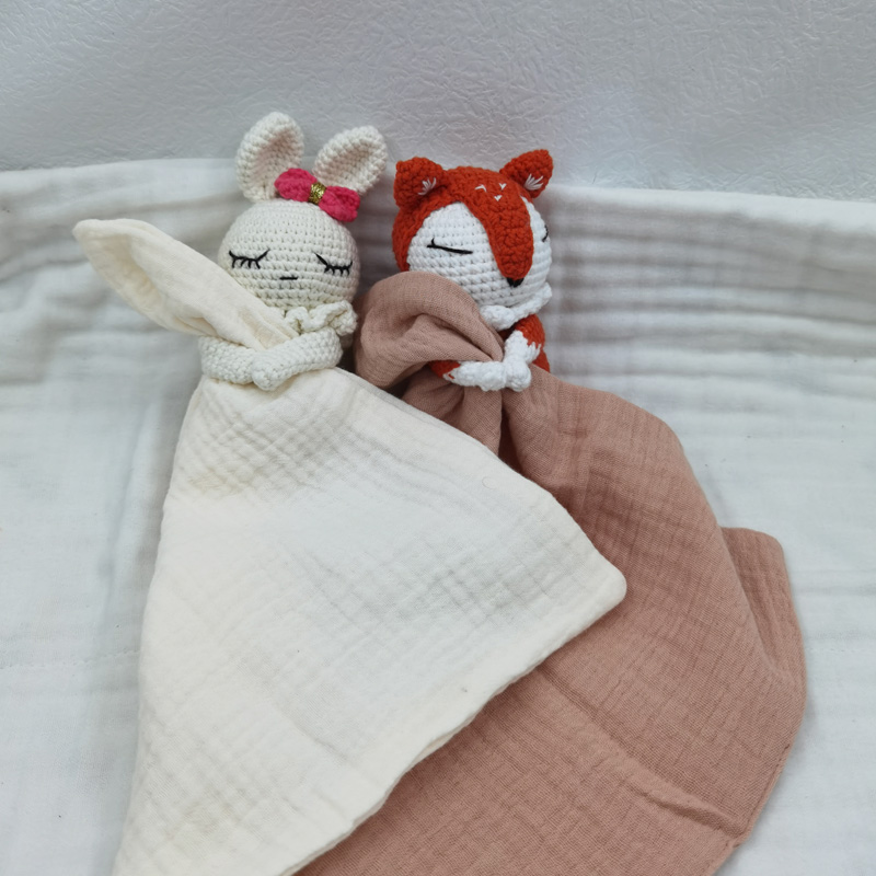 幼児用のライオンキングの裏地,柔らかい生地,ベビー服,幼児に - Baby Products Moisturizer のレビューと価格