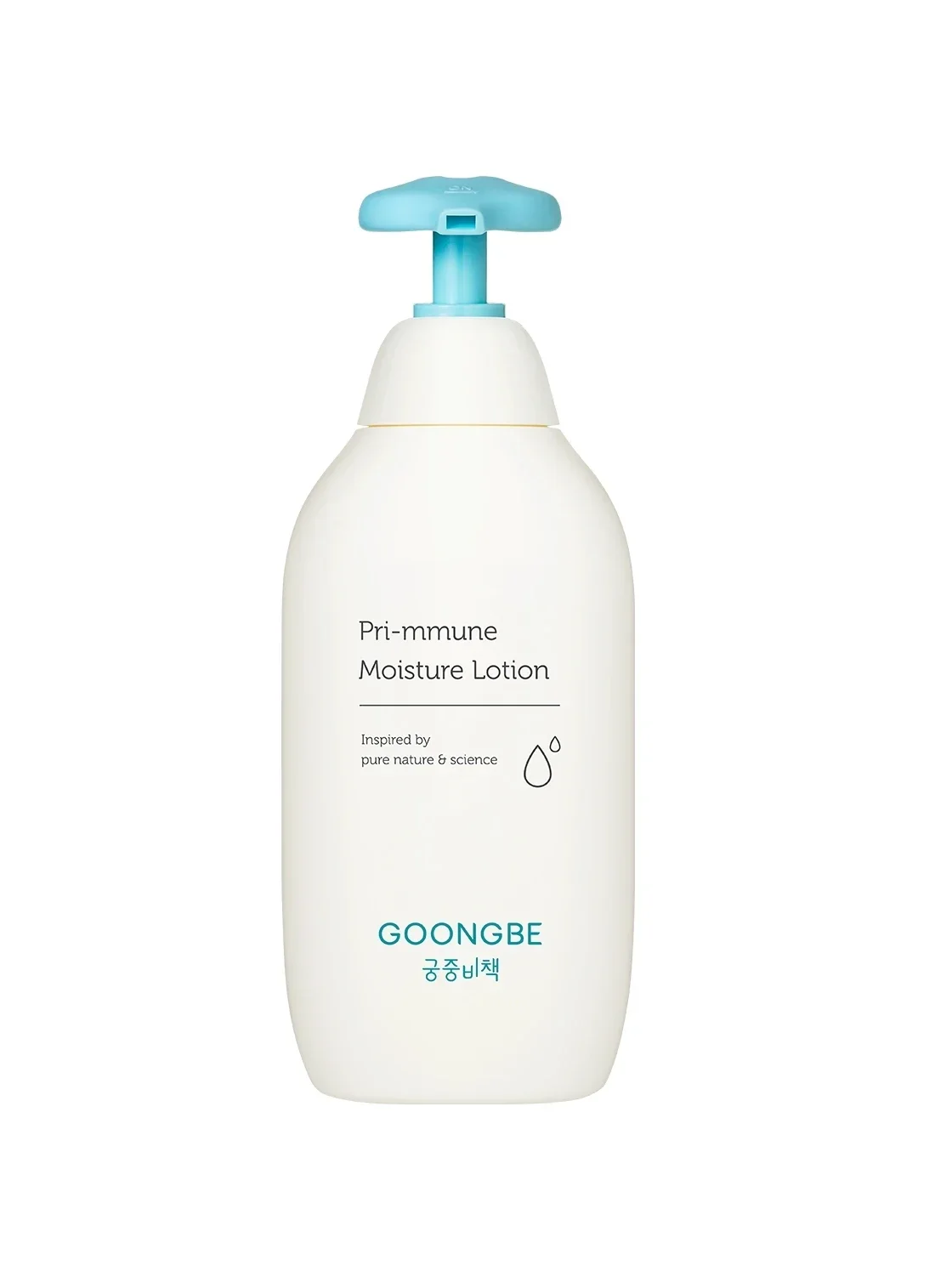 グンベ ボディローション 韓国スキンケア オリジナル製品 ボ - Baby Products Skin Care のレビューと価格