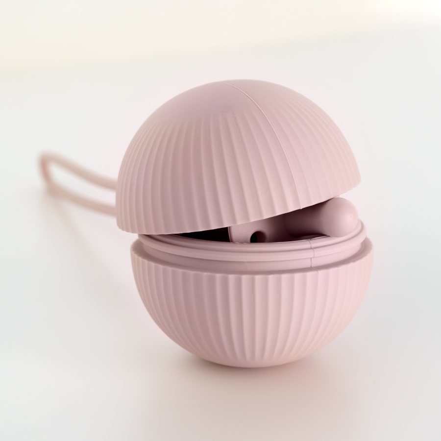 新しいベビーおしゃぶりホルダー BPA フリーソフトシリコー - Baby Products Moisturizer のレビューと価格
