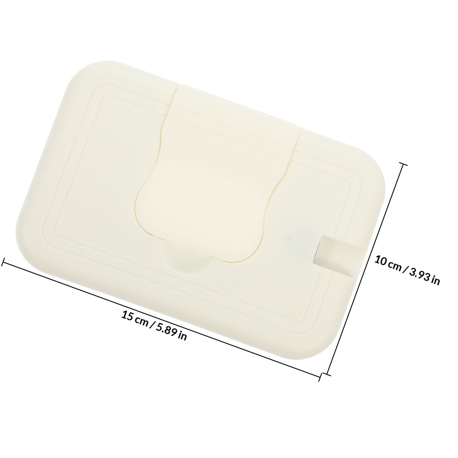 赤ちゃん用ウェットティッシュウォーマー。持ち運び可能で軽量。 - Baby Wipe Warmer のレビューと価格