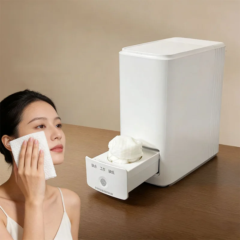 タオルウォーマー、ベビーワイプウォーマー、スマート恒温使い捨 - Baby Wipe Warmer のレビューと価格