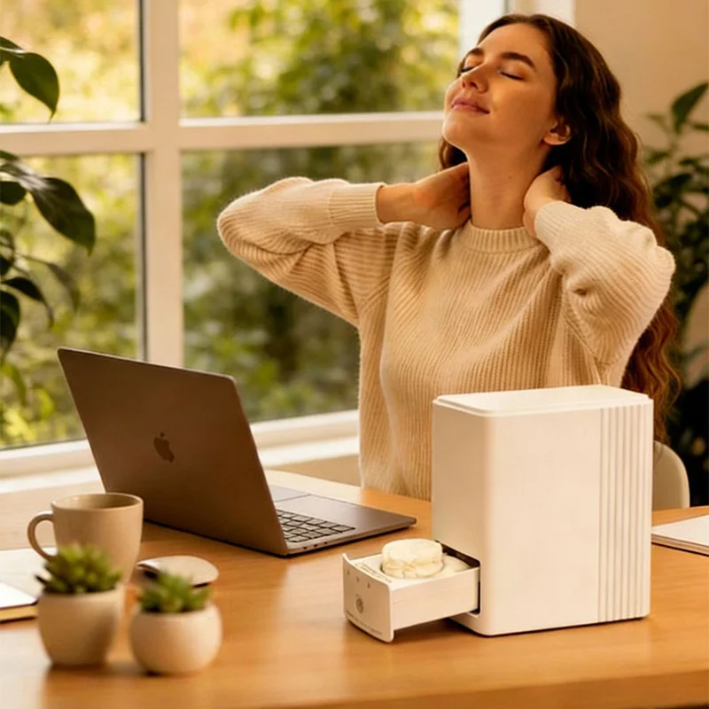 タオルウォーマー、ベビーワイプウォーマー、スマート恒温使い捨 - Baby Wipe Warmer のレビューと価格
