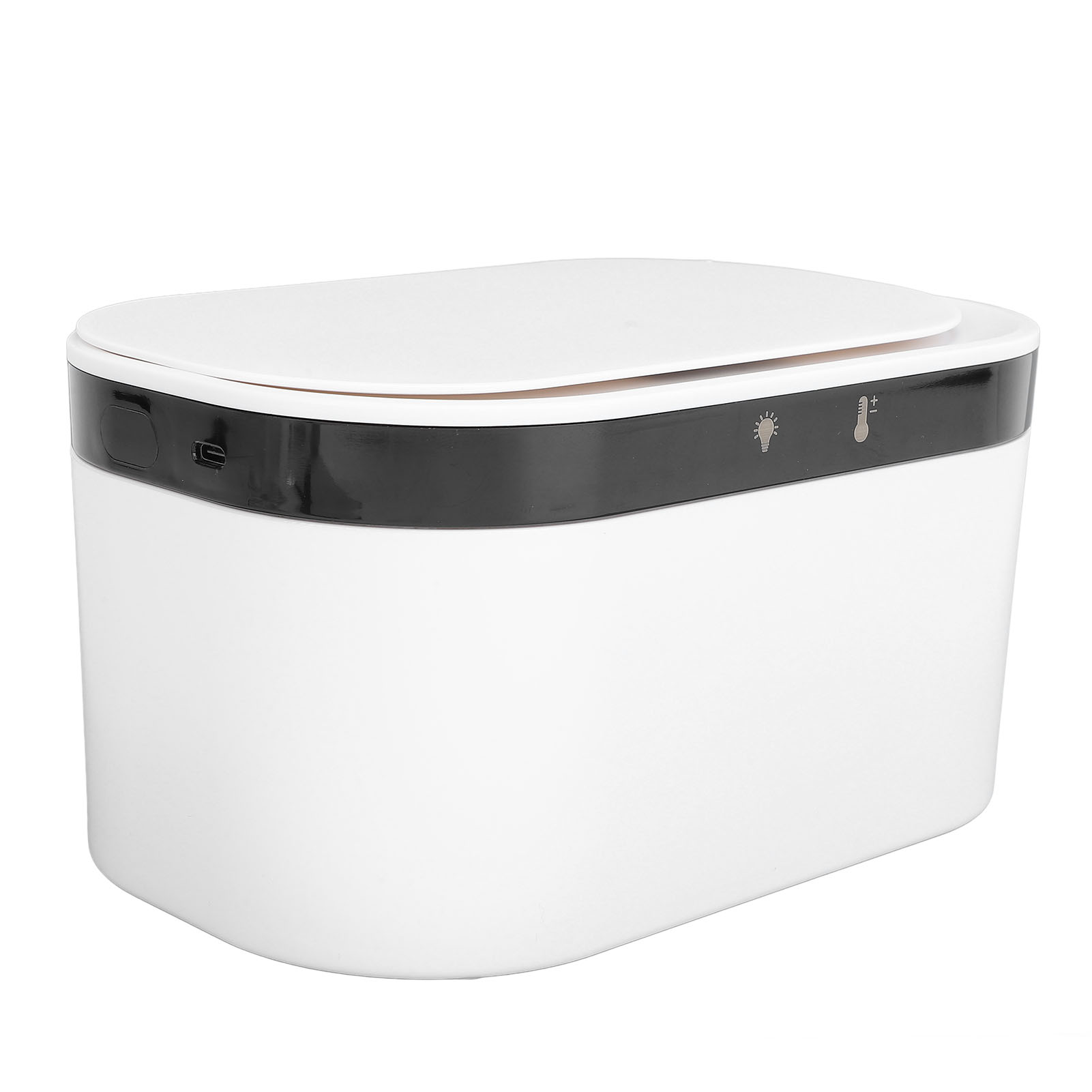 ベビーおしりふきウォーマー 恒温 USB 電源 ウェットティ - Baby Wipe Warmer のレビューと価格