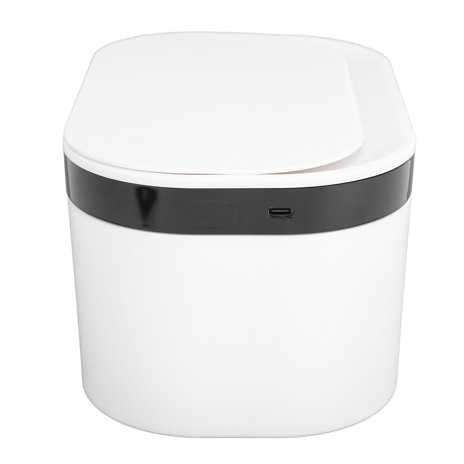 ベビーおしりふきウォーマー 恒温 USB 電源 ウェットティ - Baby Wipe Warmer のレビューと価格