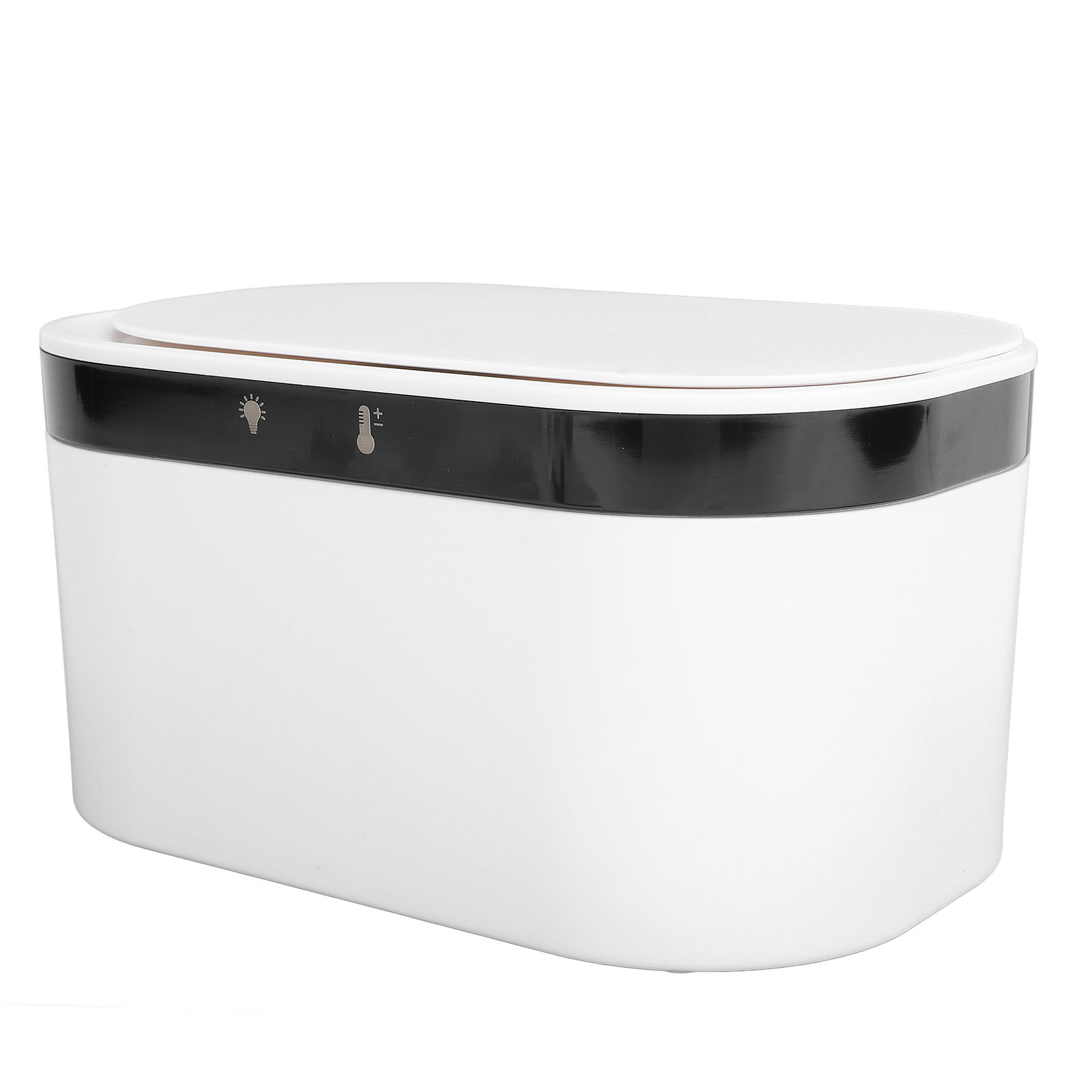 ベビーおしりふきウォーマー 恒温 USB 電源 ウェットティ - Baby Wipe Warmer のレビューと価格
