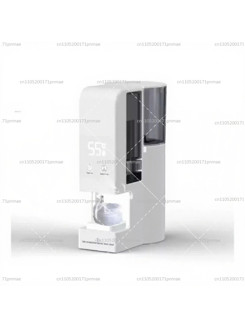 スマートタオルウォーマー多機能ウェットティッシュヒーター一定 - Baby Wipe Warmer のレビューと価格