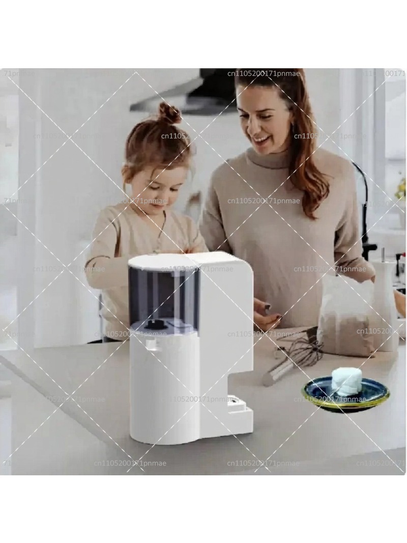 スマートタオルウォーマー多機能ウェットティッシュヒーター一定 - Baby Wipe Warmer のレビューと価格