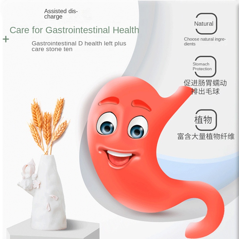 ペットの栄養クリーム,ヘアボール,120g,赤ちゃんの猫のケ - Baby Products Lotion のレビューと価格