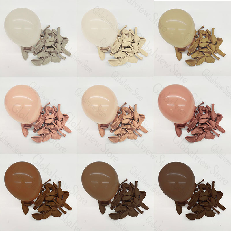 10 個 Naturaltone ラテックスバルーン 12/ - Baby Products Moisturizer のレビューと価格