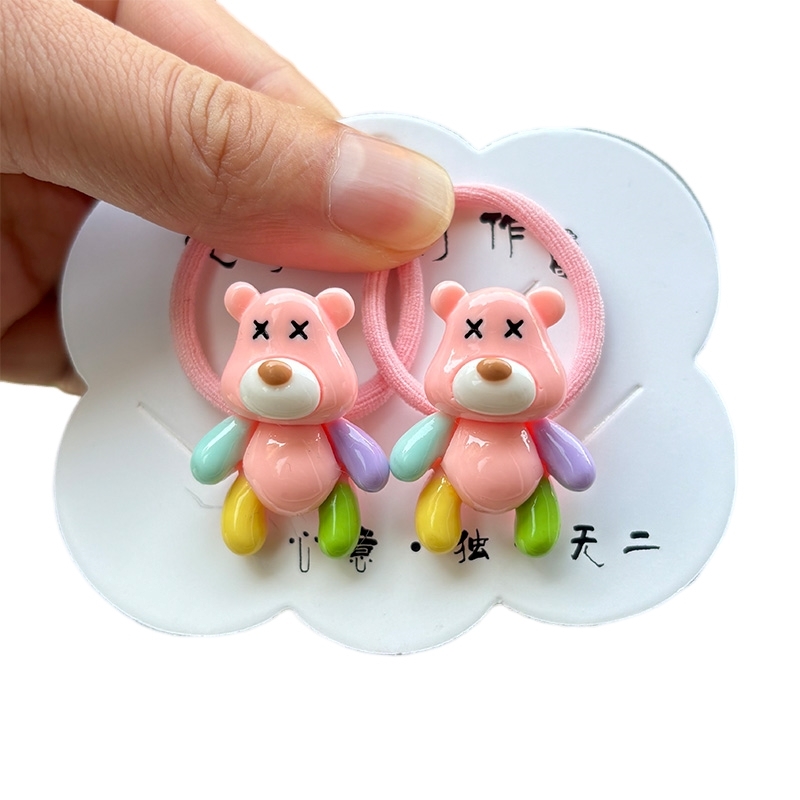 女の子のための伸縮性のあるヘアバンド,プリンセス,子供のため - Baby Products Lotion のレビューと価格