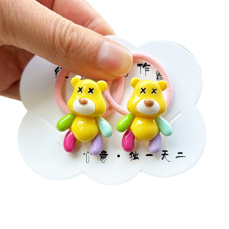 女の子のための伸縮性のあるヘアバンド,プリンセス,子供のため - Baby Products Lotion のレビューと価格