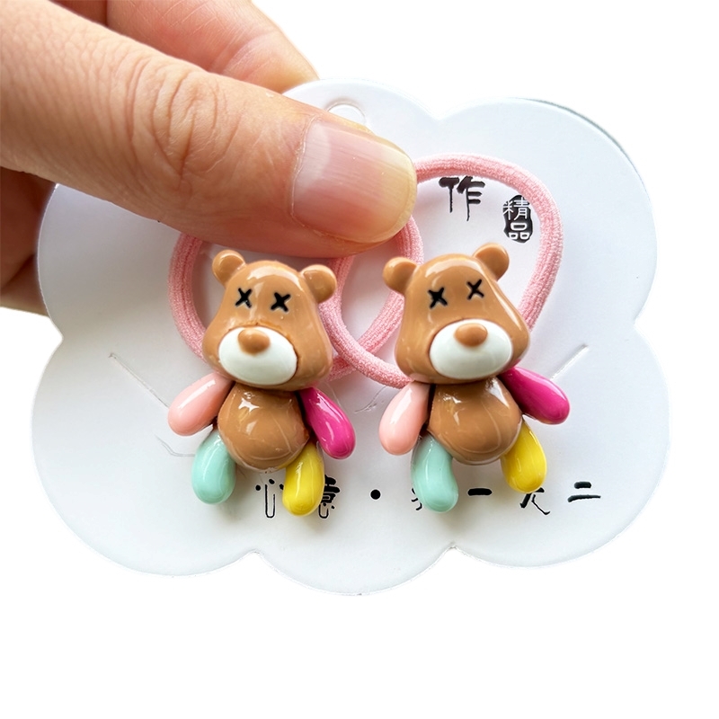 女の子のための伸縮性のあるヘアバンド,プリンセス,子供のため - Baby Products Lotion のレビューと価格